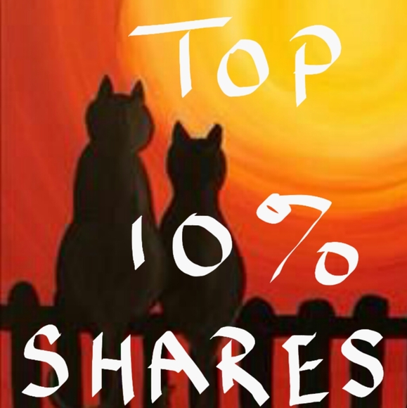 Awesome Deals from Smoke-free, Pet-friendly … - Picture 7 of 7